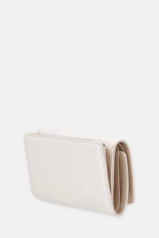 Liu Jo portfel AA6172.E1012 beżowy SS26