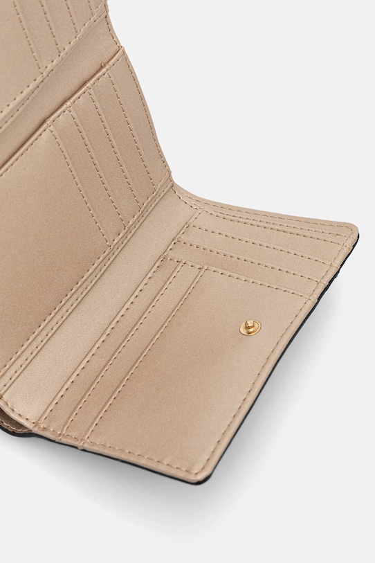 Akcesoria Liu Jo portfel AA6172.E1012 czarny