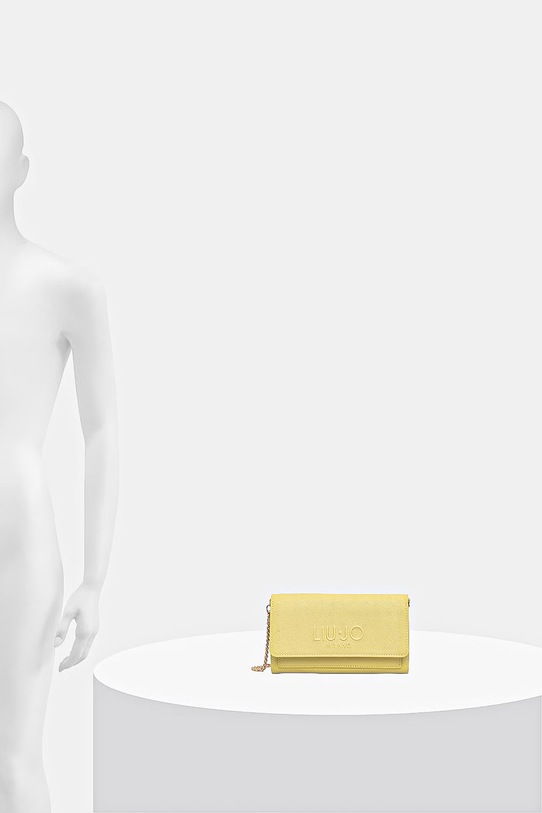Liu Jo portfel AA6191.ES029