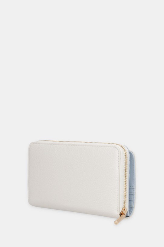 Peněženka Liu Jo AA6201.E1109 béžová SS26