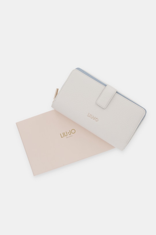Liu Jo portfel AA6201.E1109