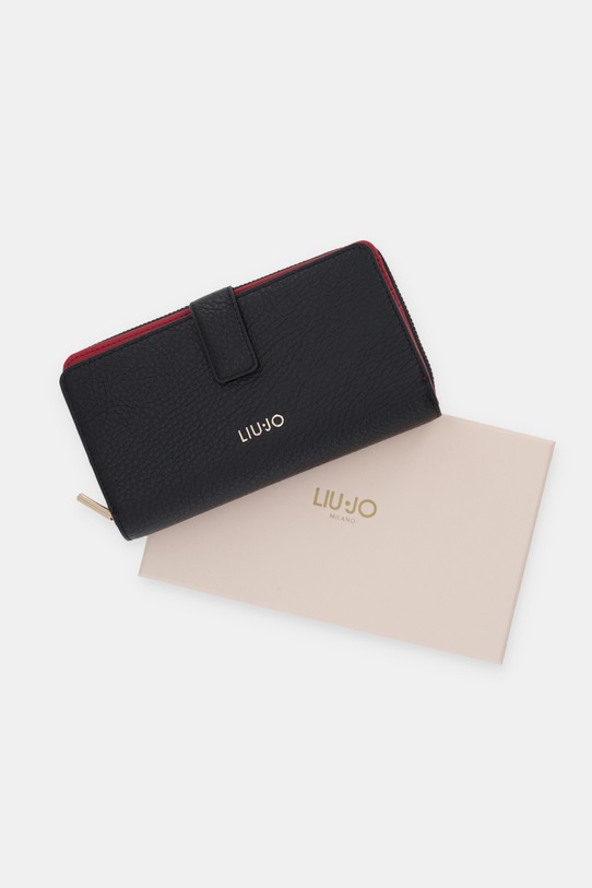 Портмоне Liu Jo AA6201.E1109