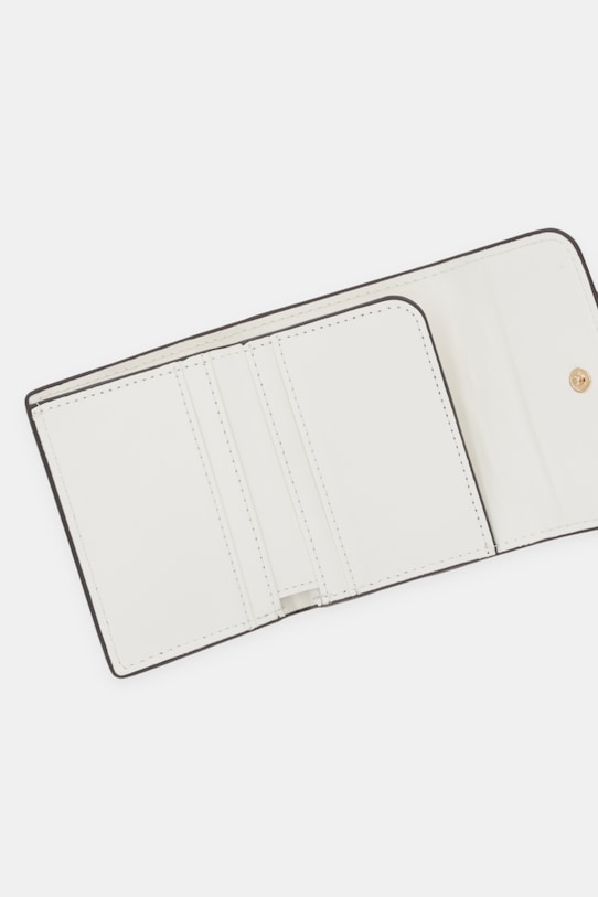 Akcesoria Aldo portfel RIELLA RIELLA.168 beżowy