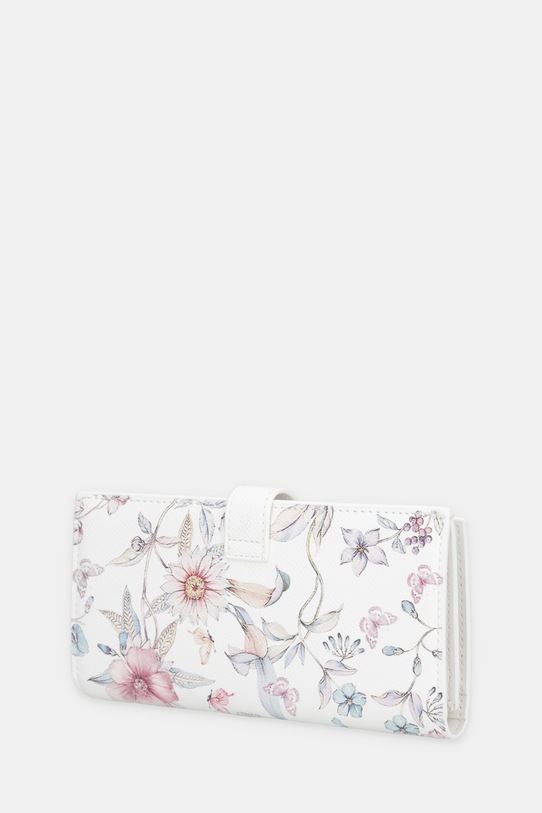 Aldo portfel ANASTASSIA ANASTASSIA.932 beżowy SS26