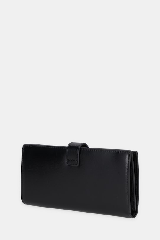 Aldo portfel ANASTASSIA ANASTASSIA.001 czarny SS26