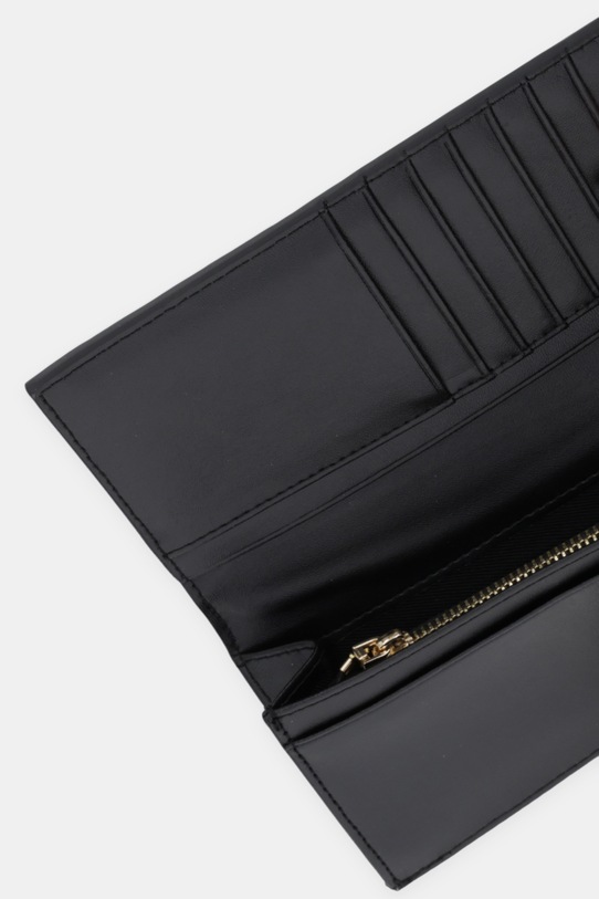 Akcesoria Aldo portfel ANASTASSIA ANASTASSIA.001 czarny