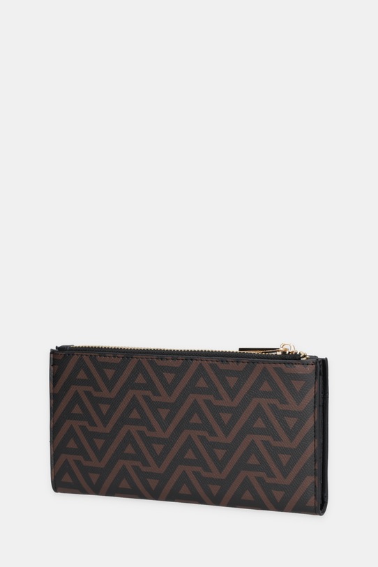 Aldo portfel THEODOSIA THEODOSIA.228 brązowy SS26