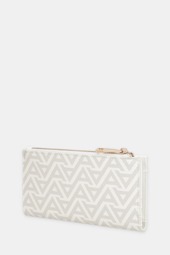 Aldo portfel THEODOSIA THEODOSIA.166 beżowy SS26