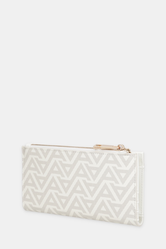 Aldo portfel THEODOSIA THEODOSIA.166 beżowy SS26