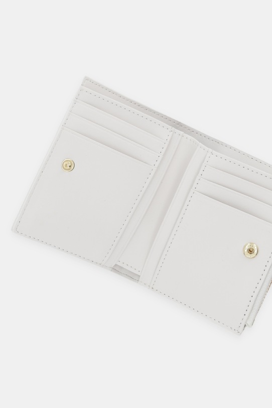 Akcesoria Aldo portfel VERVENE VERVENE.932 beżowy