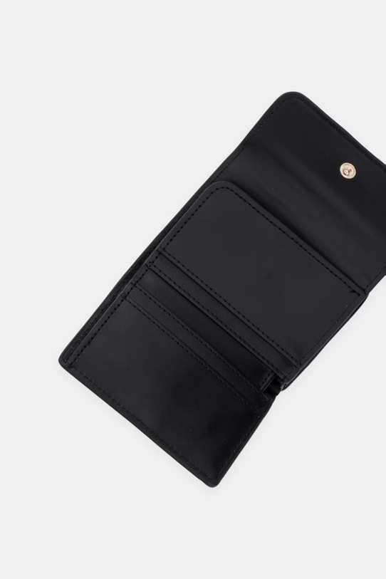 Αξεσουάρ Πορτοφόλι Aldo RIELLA RIELLA.001 μαύρο