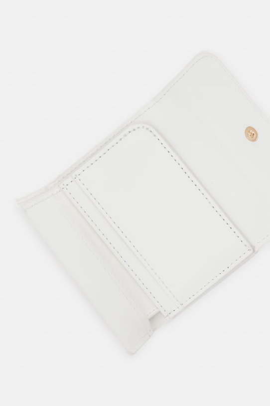 Akcesoria Aldo portfel RIELLA RIELLA.960 beżowy