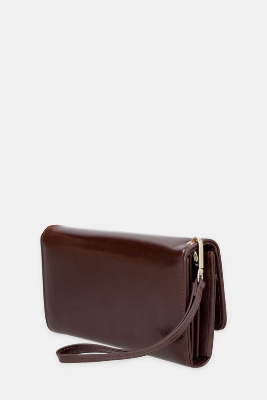 Novčanik Aldo FELICIANA FELICIANA.200 smeđa SS26