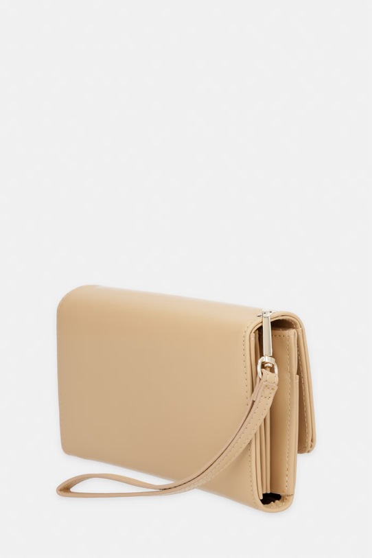 Aldo portfel FELICIANA FELICIANA.271 beżowy SS26