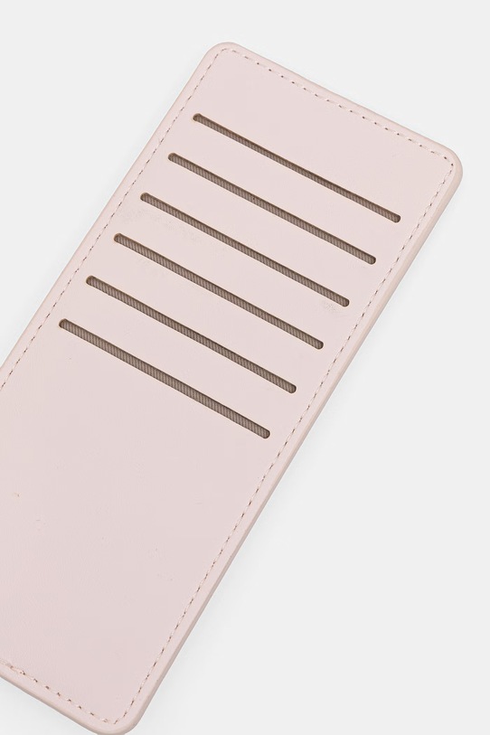 Aldo portfel damski z imitacji skóry OCOISSA OCOISSA.932