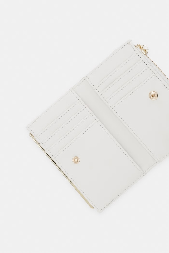 Akcesoria Aldo portfel MERECLYA MERECLYA.719 beżowy