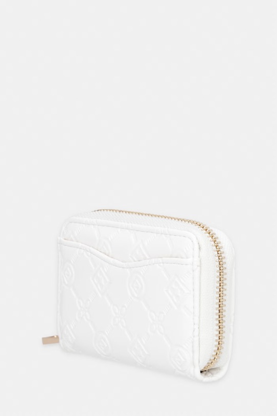 Aldo portfel ARACLYA ARACLYA.110 biały SS26