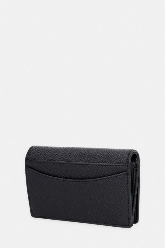 Novčanik Twinset 261TH7013 crna SS26