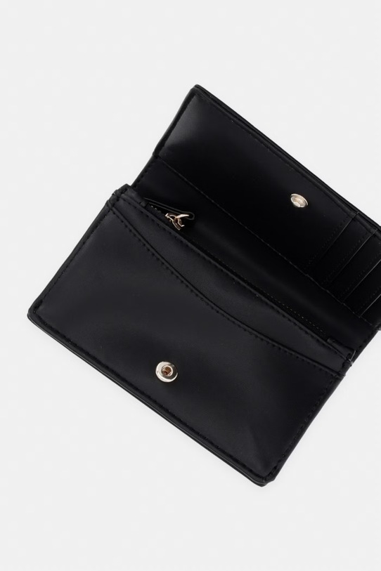 Dodaci Novčanik Twinset 261TH7013 crna
