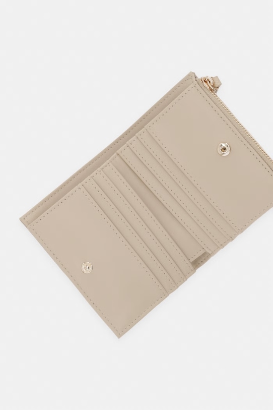 Αξεσουάρ Πορτοφόλι Twinset 261TH7010 μπεζ