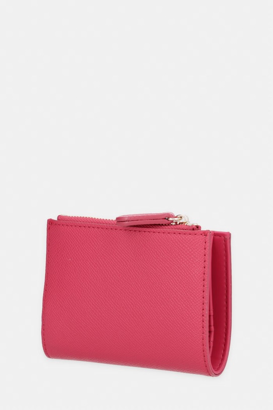 Novčanik Twinset 261TH7010 roza SS26