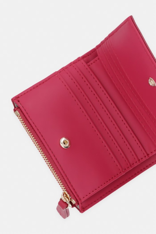 Dodaci Novčanik Twinset 261TH7010 roza