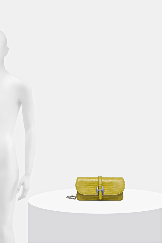 Trussardi portfel skórzany I062E100115N