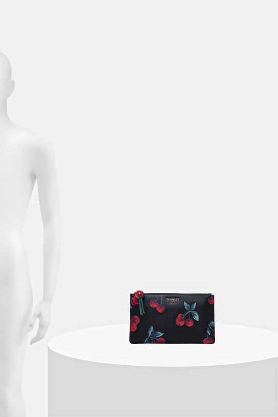 Twinset saszetka damska 261TL8021