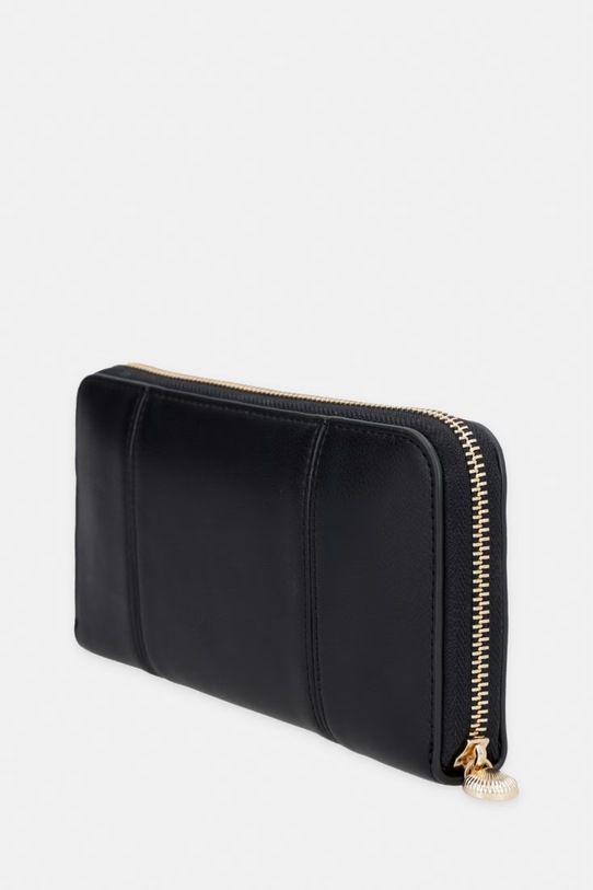 Twinset novčanik ženski 261TD8131 crna SS26