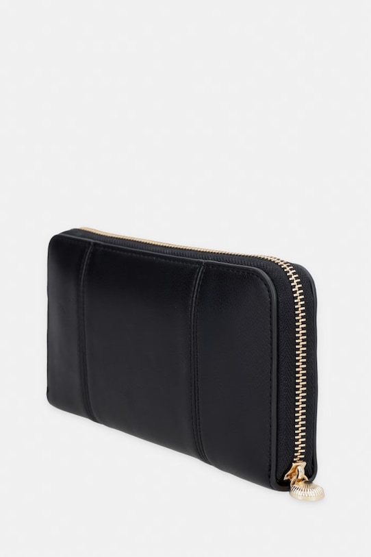 Twinset novčanik ženski 261TD8131 crna SS26