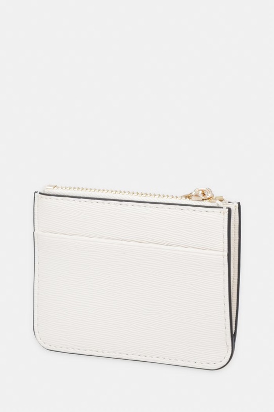 Tommy Hilfiger puzdro na karty dámske AW0AW18486 béžová SS26