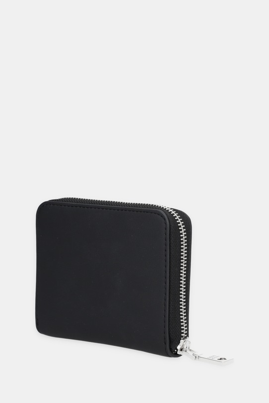 Love Moschino portfel JC5613PP1OKD000B czarny SS26