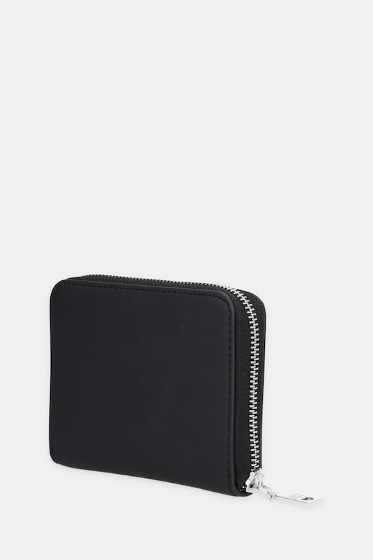 Love Moschino portfel JC5613PP1OKD000B czarny SS26