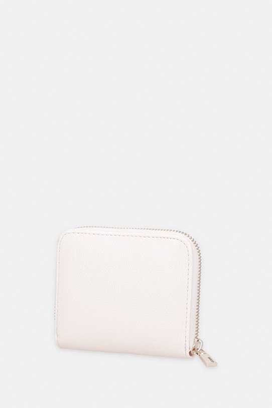 Guess portfel damski ISOBEL SWBG99.32137 różowy SS26