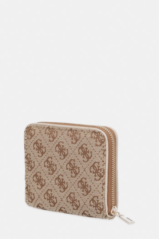 Guess denarnica ženska JESSA SWJG83.62137 bež SS26