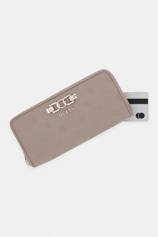 Guess portfel damski ANISE SWPD99.16146