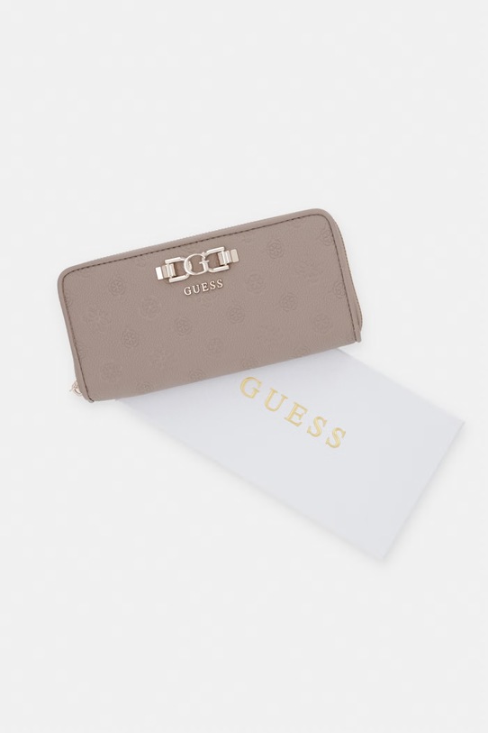 Guess portfel damski ANISE SWPD99.16146