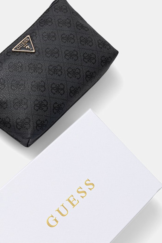 Guess Kozmetična torbica ženska LAUREL SWSG74.59145