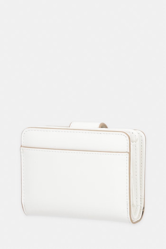 U.S. Polo Assn. portfel damski MARGARET WEUMF9048WVP beżowy SS26