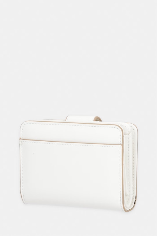 U.S. Polo Assn. portfel damski MARGARET WEUMF9048WVP beżowy SS26