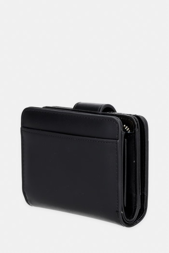 U.S. Polo Assn. portfel damski MARGARET WEUMF9048WVP czarny SS26
