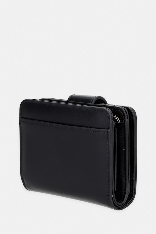 U.S. Polo Assn. portfel damski MARGARET WEUMF9048WVP czarny SS26