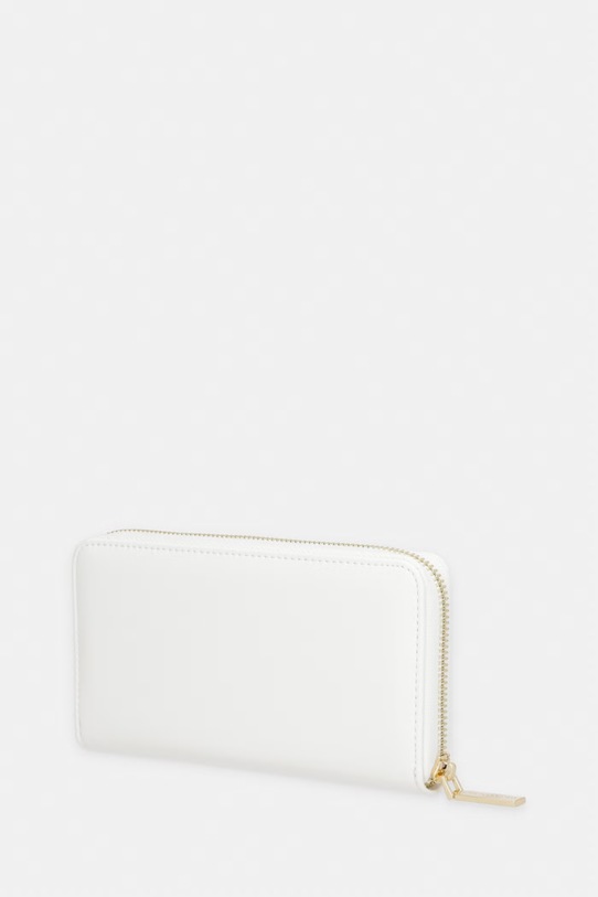 U.S. Polo Assn. portfel damski MARGARET WEUMF9049WVP beżowy SS26