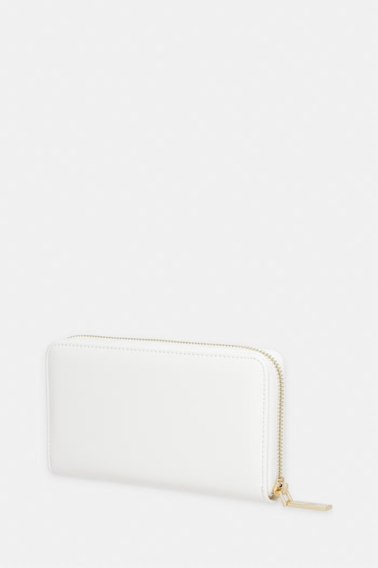 U.S. Polo Assn. portfel damski MARGARET WEUMF9049WVP beżowy SS26