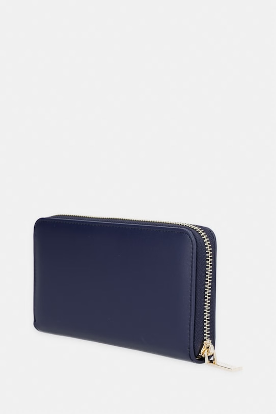 U.S. Polo Assn. portfel damski MARGARET WEUMF9049WVP granatowy SS26