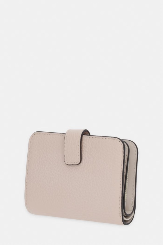 Furla portfel damski skórzany Camelia WP00315.BX4433.4782S beżowy SS26