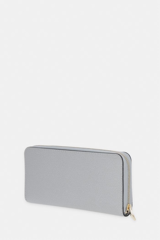 Furla portfel damski skórzany Camelia L WP00313.ARE000.4351S szary SS26