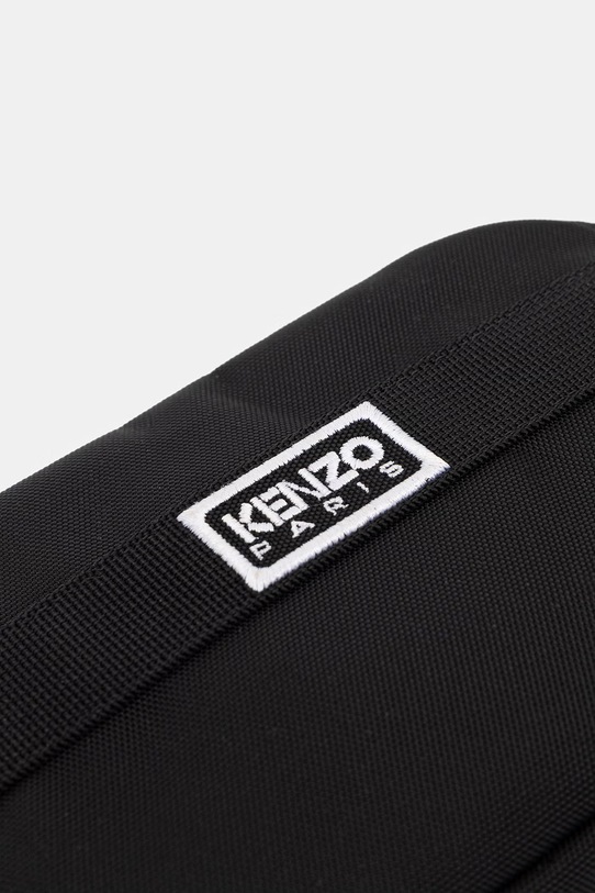 Kenzo saszetka czarny FG55PM202F20