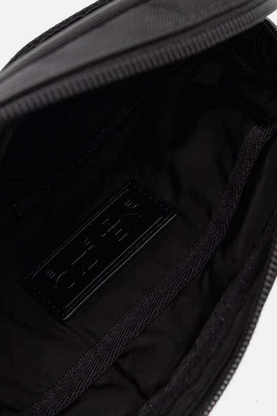 Kenzo saszetka FG55PM202F20 czarny