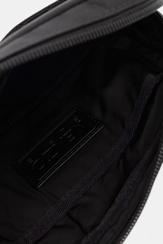 Kenzo saszetka FG55PM202F20 czarny